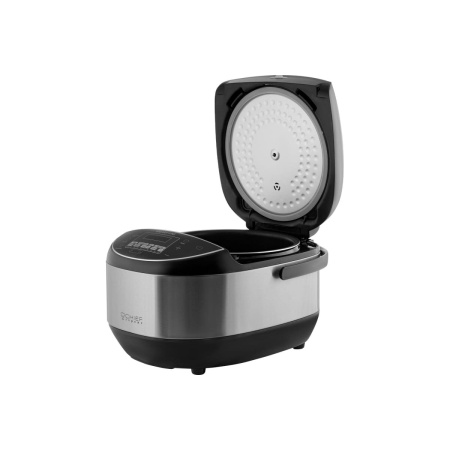 Мультиварка индукционная Galaxy Line GL 2647