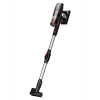 Пылесос Evolution VCF2712M Smart Clean