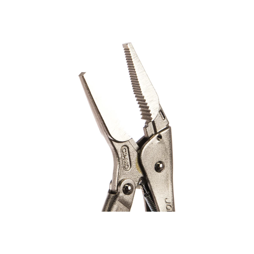 Ручные тиски Jonnesway P36M09A (47141)