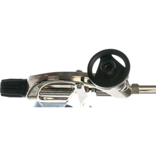 Пистолет для монтажной пены Soudal 103266 резьбовой