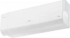 Сплит-система Aux Asw-H09A4/Qf-R2Di/As-H09A4/Qf-R2Di Q Fresh Inverter