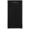 Посудомоечная машина Beko BDFS15020B черный