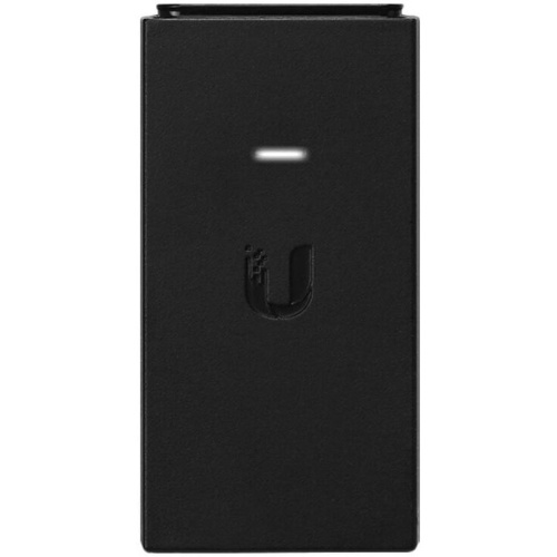 Блок питания Ubiquiti POE-24-12W-G 24В 0.5 А Passive PoE (023002)