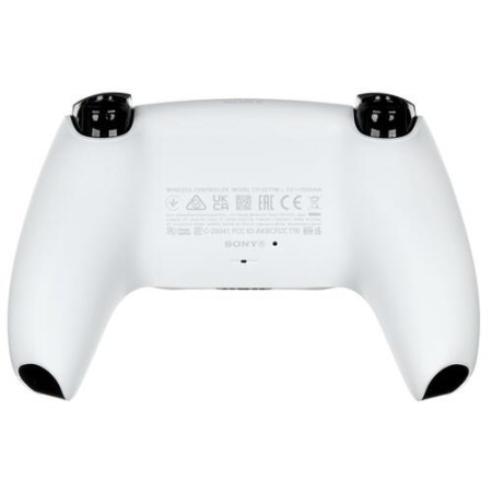 Игровая консоль PlayStation 5 Pro