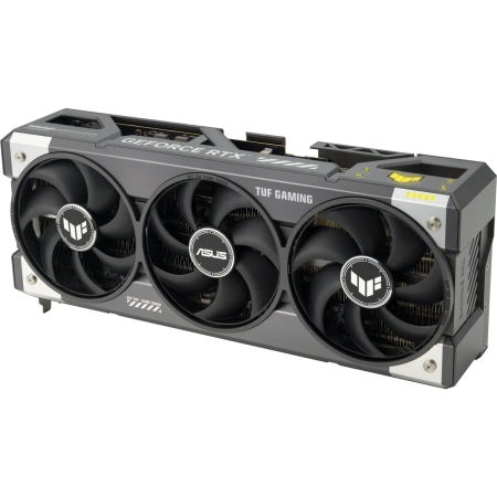Видеокарта ASUS Tuf-RTX5090-O32G-Gaming