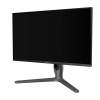 27" Монитор Hisense 27G7Q PRO серебристый