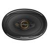Колонки автомобильные Pioneer TS-A6978S