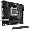 Материнская плата ASRock A620AI WiFi