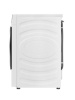 Стиральная машина Hisense WF7I1248BWR белый
