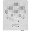Wi-Fi роутер MikroTik hAP ac