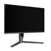 27" Монитор Hisense 27G7Q PRO серебристый