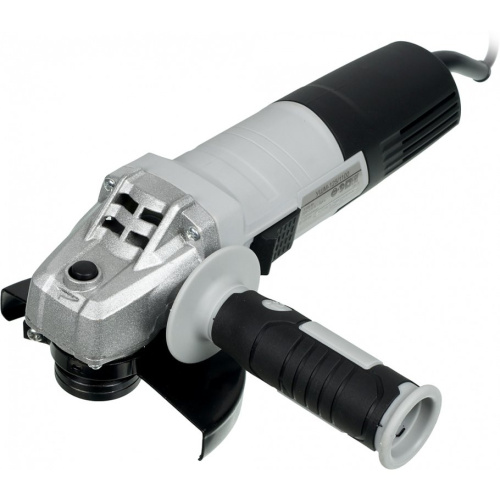 УШМ Ресанта УШМ-125/1100 (75/12/3)