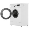 Стиральная машина LG FH0B8LD6 белый