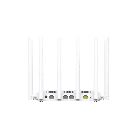 Роутер NETIS NC63 беспроводной