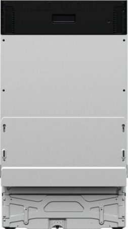 Встраиваемая посудомоечная машина Electrolux EEM23100L