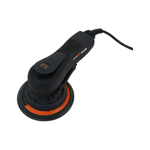 ЭШМ Maxxt R7303-150-5.0 (A00027306)