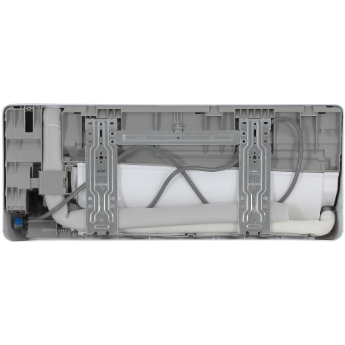 Сплит-система Centek Ct-65Fdc09