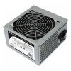 Блок питания IN-WIN PM-450