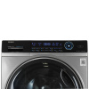 Стиральная машина Haier HW80-BP14979S