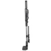 Вертикальный пылесос KITFORT КТ-5297