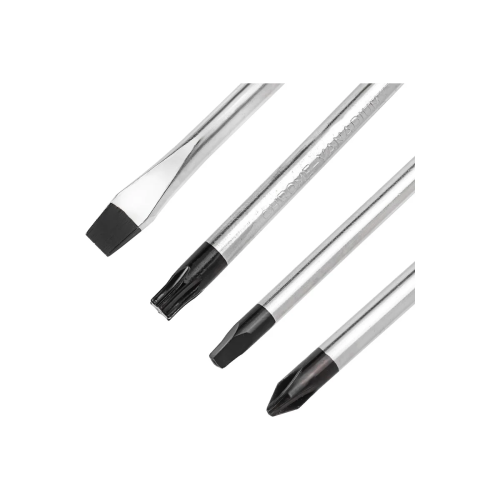 Набор отверток и бит Rockforce RF-10100(64755) 100 предметов