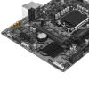 Материнская плата GIGABYTE H810M K