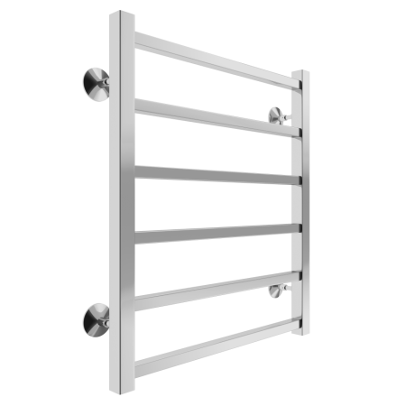 Водяной полотенцесушитель Terminus Ватикан П6 500х600