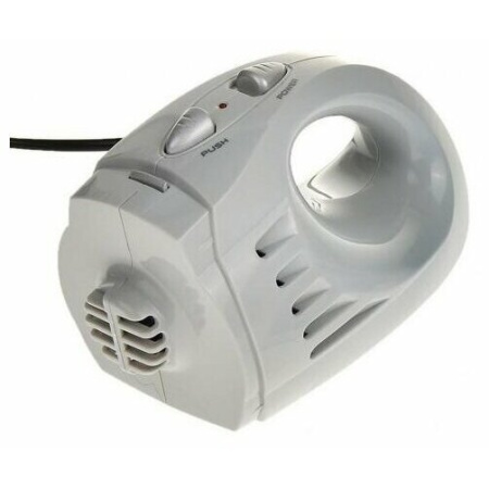 Пылесос автомобильный Vitek VT-1811 (2015)