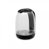Электрочайник BQ KT1830G Black