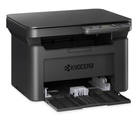 МФУ лазерное Kyocera MA2000