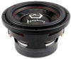 Сабвуфер Ural Symphony 12