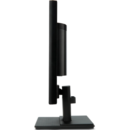 Монитор Acer V196LBbi (UM.CV6CD.B01)