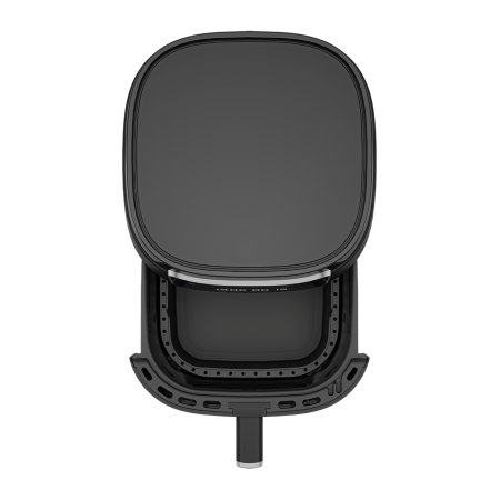 Аэрогриль Beko FRL3374B