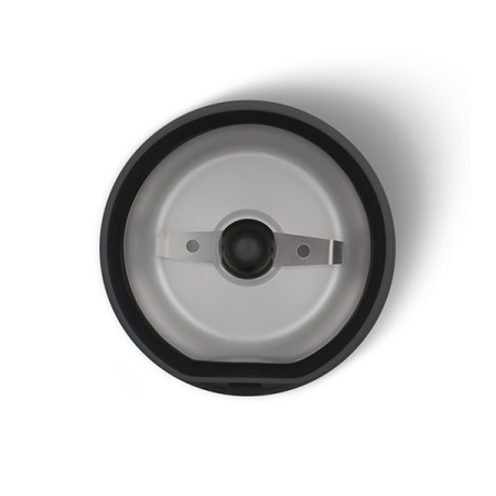 Кофемолка BQ CG1005 Black