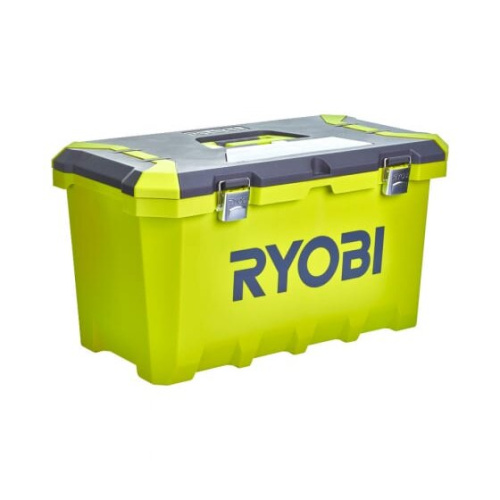 Ящик для инструментов Ryobi RTB22 5132004363