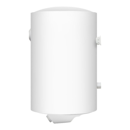 Водонагреватель Royal Thermo RWH 30 DRYver