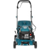 Газонокосилка бензиновая Hyundai L 4310S