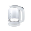 Электрочайник BQ KT1830G Белый