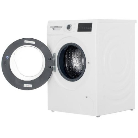 Стиральная машина Bosch WAN2827FPL белый