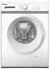 Стиральная машина HANSA WHE1041