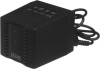 Стабилизатор напряжения Powercom TCA-1200 BL