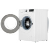 Стиральная машина LG TW4V3RS6W белый