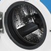 Стиральная машина Bosch WGK244Z0ME белый