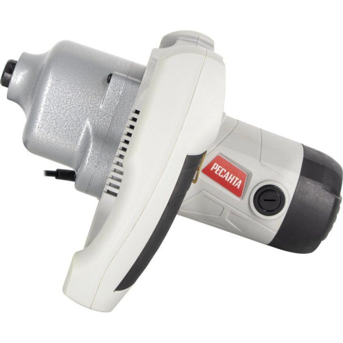 Строительный миксер Ресанта СМ-1600Э-2 75/20/1