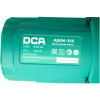 Монтажная пила DCA AJG06-355