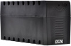 ИБП Powercom Raptor RPT-1000A