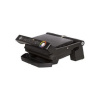 Электрогриль Tefal GC714834