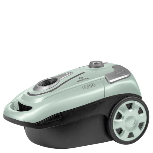 Пылесос EUROSTEK EVC-3515