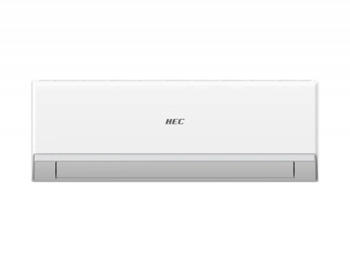 Сплит-система Hec Hec-07Hral03/R3(In)/Hec-07Hral03/R3(Out) R Base