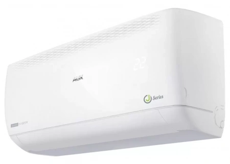 Сплит-система Aux Asw-H09A4/Jd-R2Di As-H09A4/Jd-R2Di (V1)